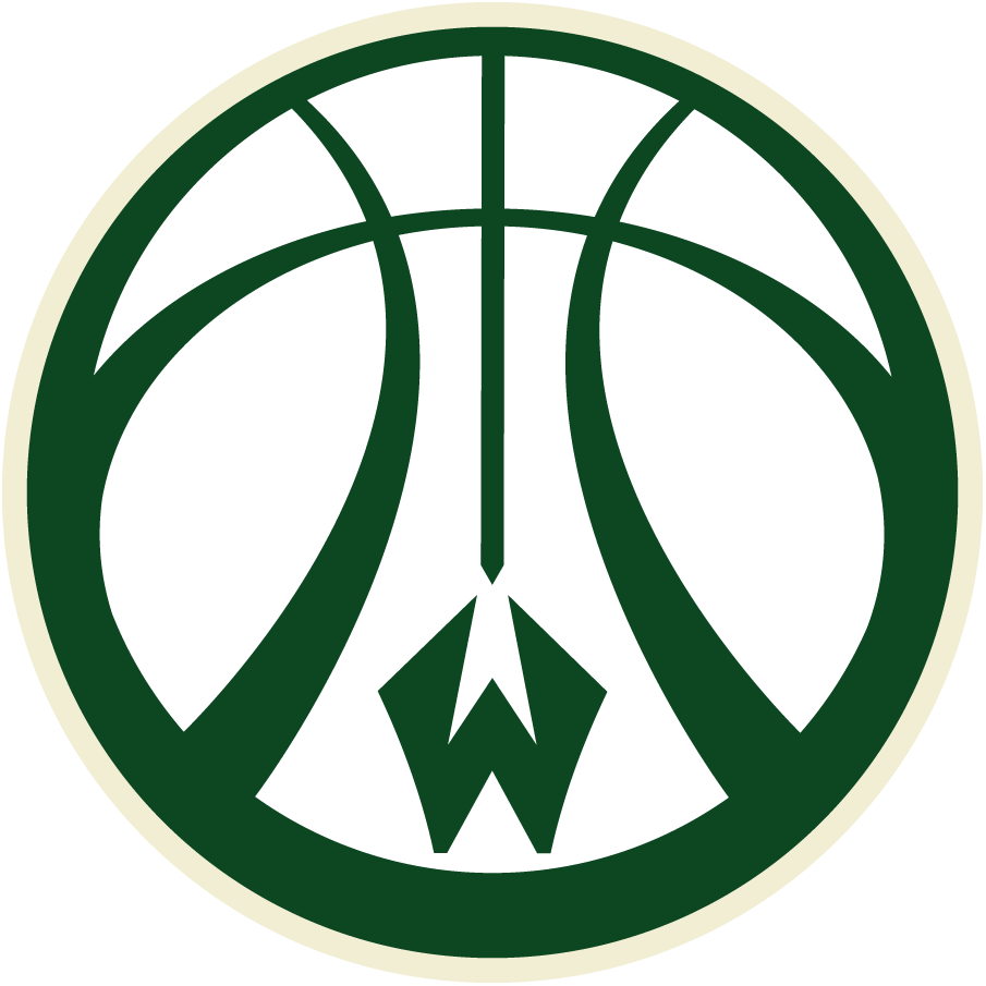 Wisconsin Herd 2017-Pres Alternate Logo iron on heat transfer